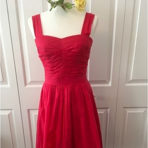 NWT Dress